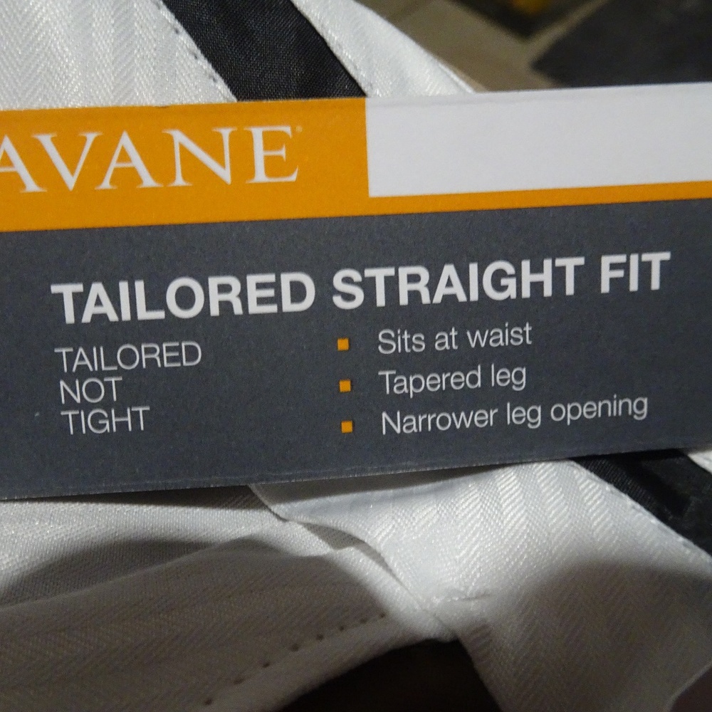 Savane khaki